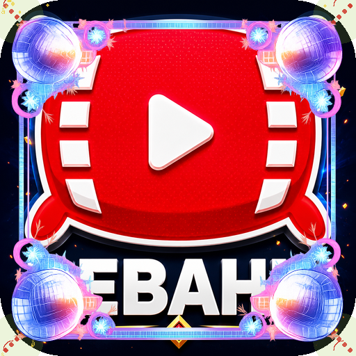 rebahin — galeri pratinjau - APK Resmi